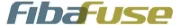 Picture for category Fibafuse Picture for category Fibafuse