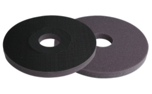 Picture for category Hook & Loop Foam Pads