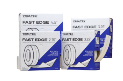 Picture for category Fast Edge Tape