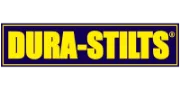 Picture for category Dura Stilts Picture for category Dura Stilts