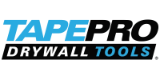 Tapepro