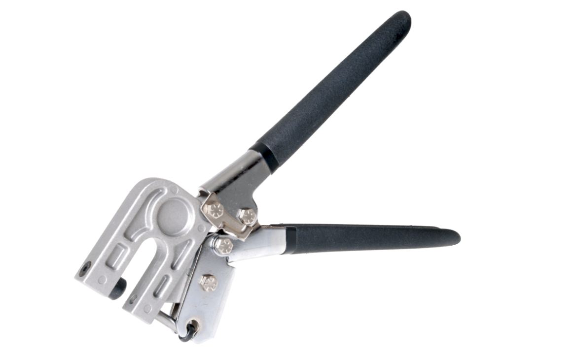 Picture of Stud Crimper WBT