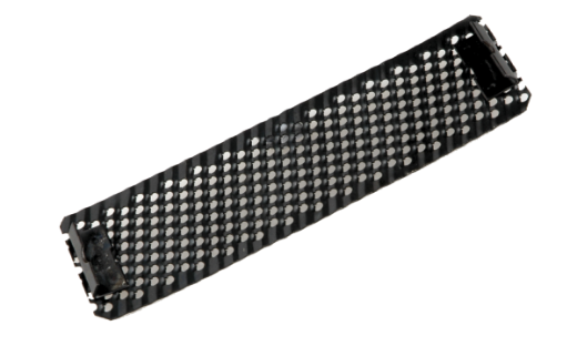 Picture of Rasp Blade 140mm WBT