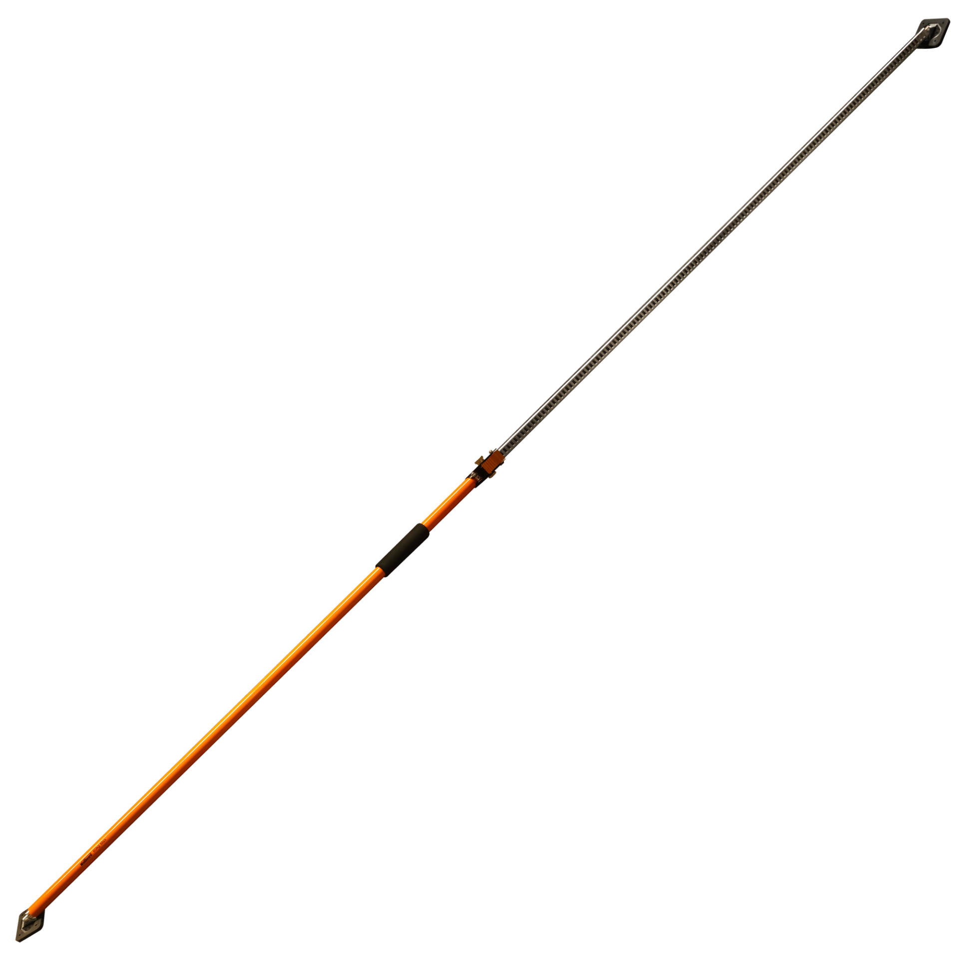 Tele-Prop Plasterboard Prop 60kg - Adjustable & Durable | Wallboard ...