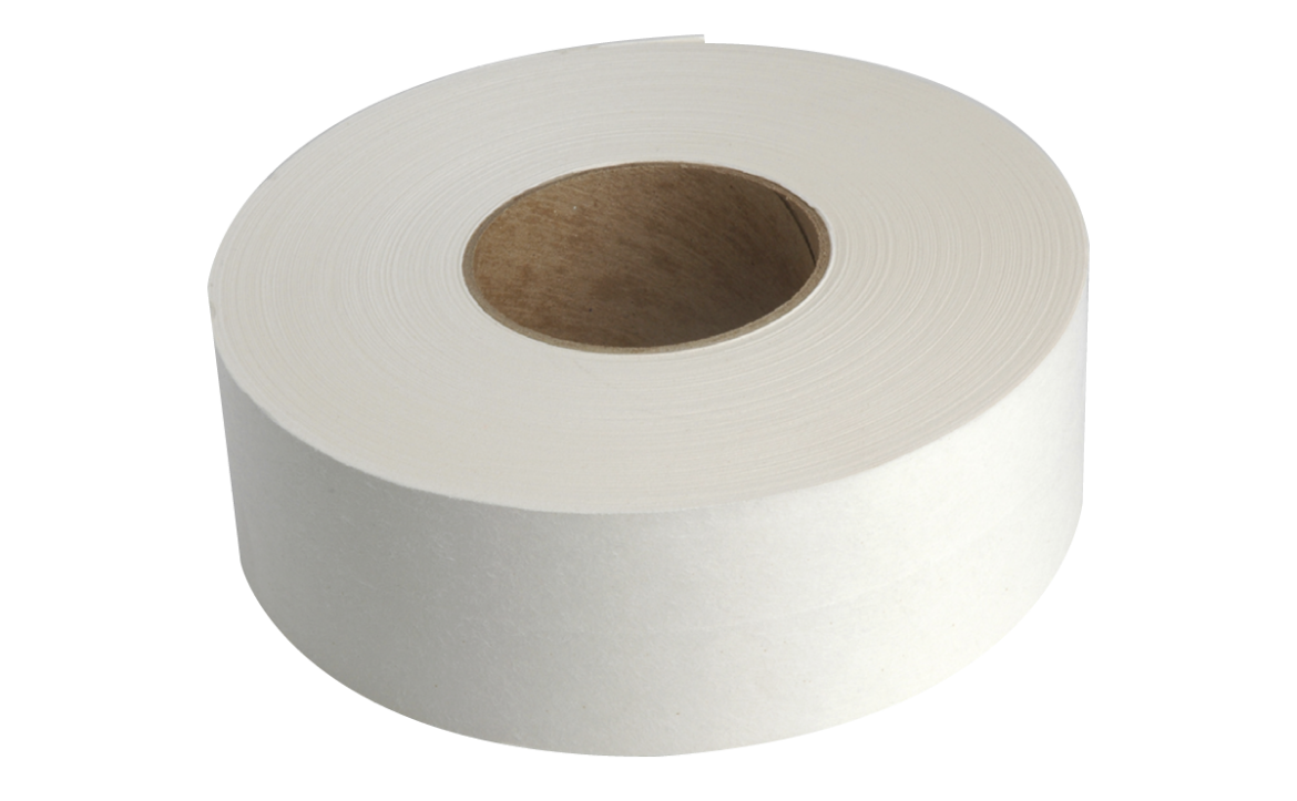 Picture of WBT Paper Joint Tape