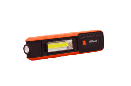 Picture of 5W LED Rechargeable Work Light WBT