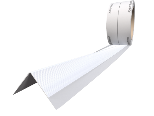 Picture of Trim-Tex Fast Edge® Roll