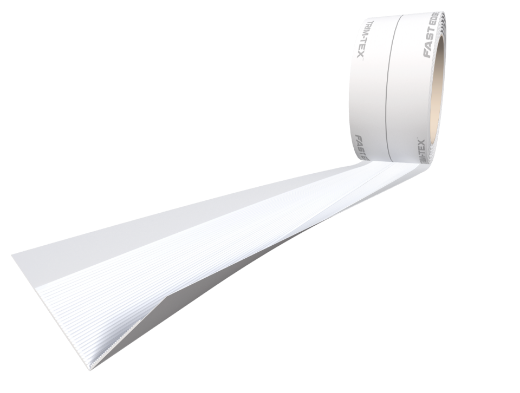 Picture of Trim-Tex Fast Edge® Roll