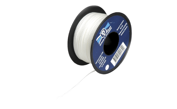 String Lines | Wallboard Tool Company