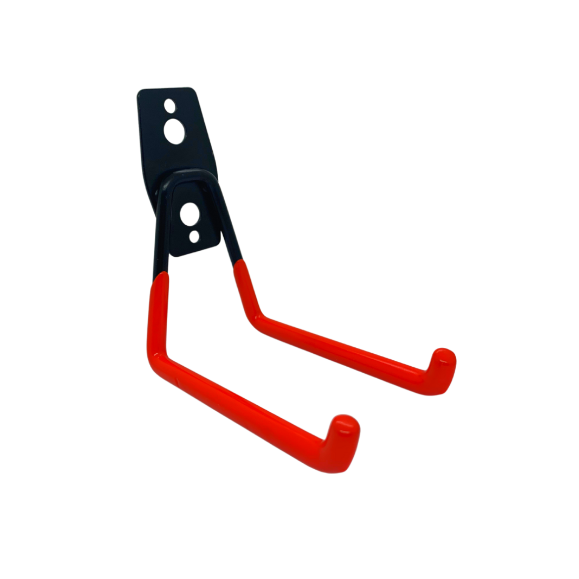 Picture of Flat Box Hanger Hook