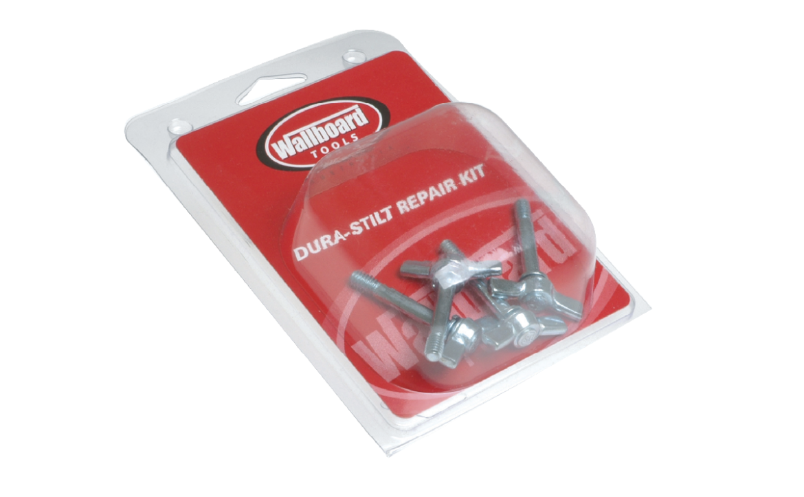 Picture of Wing Bolt Replacement Kit Dura-Stilt