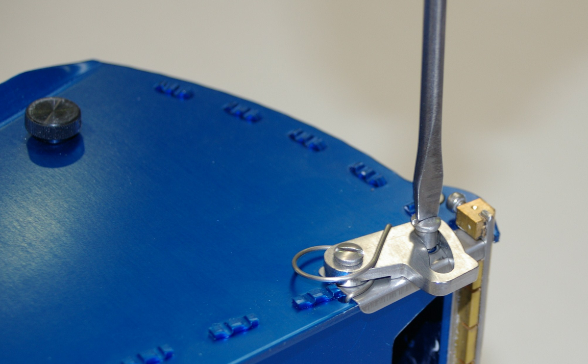 Tapepro Flat Box Bead Guides | Efficient and Precise External Corner ...