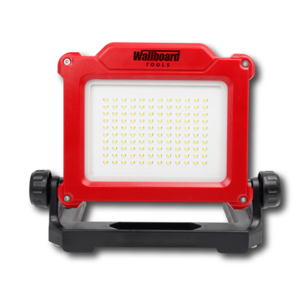 Show details for 30W LED Flood Light Skin WBT Picture of 30W LED Flood Light Skin WBT