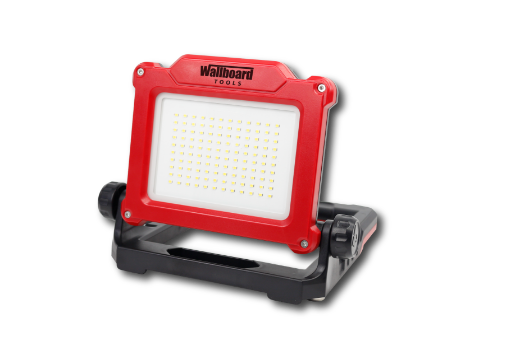 Picture of 30W LED Flood Light Skin WBT