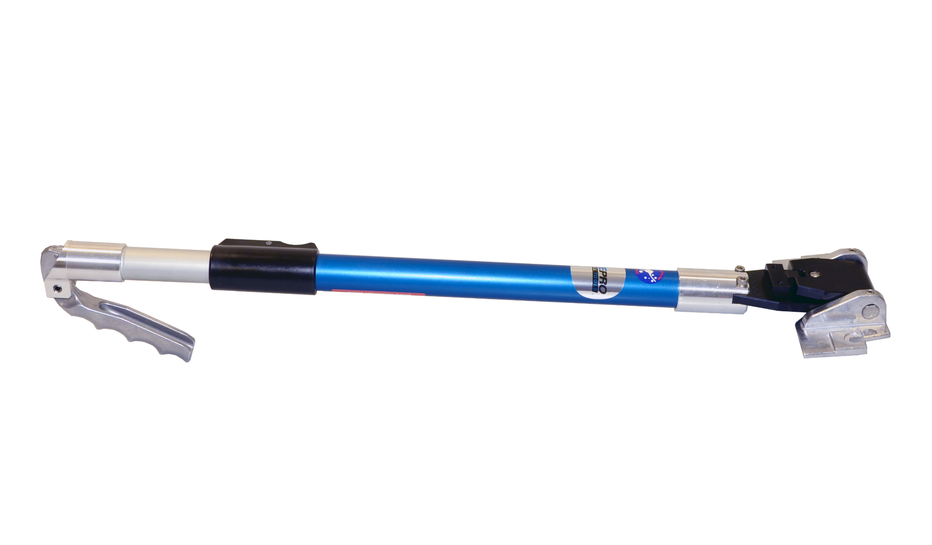 Compact Pro-Reach Flat Box Handle - Lightweight & Versatile | Tapepro ...