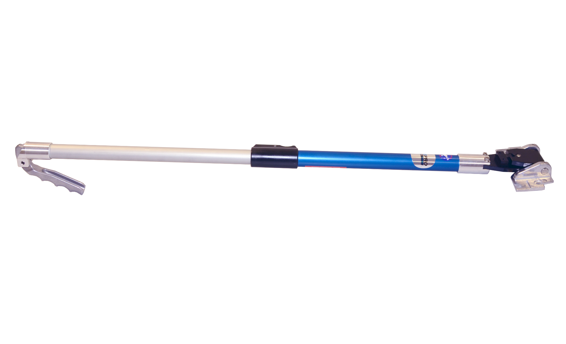 Compact Pro-Reach Flat Box Handle - Lightweight & Versatile | Tapepro ...
