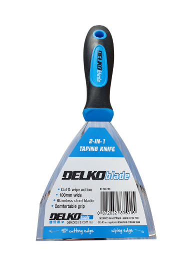 Picture of Delko® Pro Pack