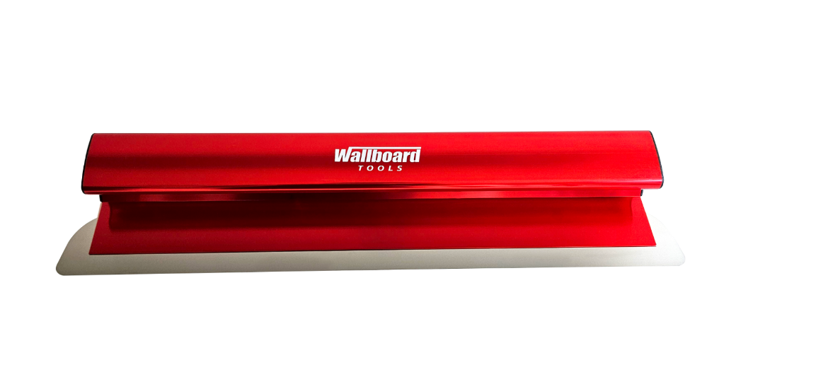 Picture of EzySkim - 600mm Screw Lock Skimming Knife