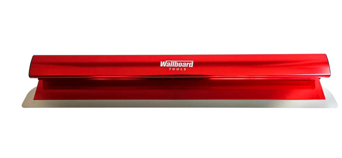 Picture of EzySkim – 800mm Screw Lock Skimming Knife