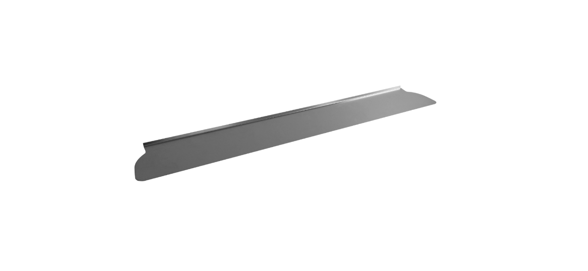 Picture of EzySkim – 600mm Skimming Knife Replacement Blade