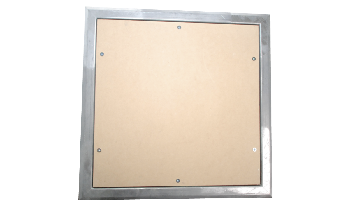 Picture of Access Panel Flange Fire Rated (2 hour)