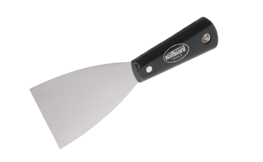 Picture of Joint Knife Professional Stainless Steel WBT