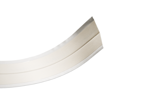 Picture of Corner Tape Ultraflex No-Coat - 115mm