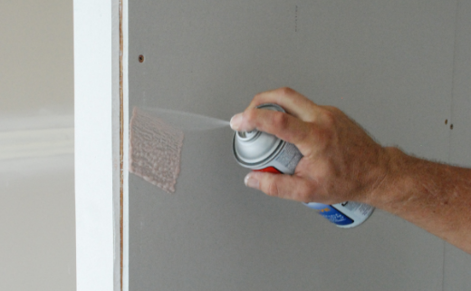 Picture of Adhesive Spray Trim-Tex