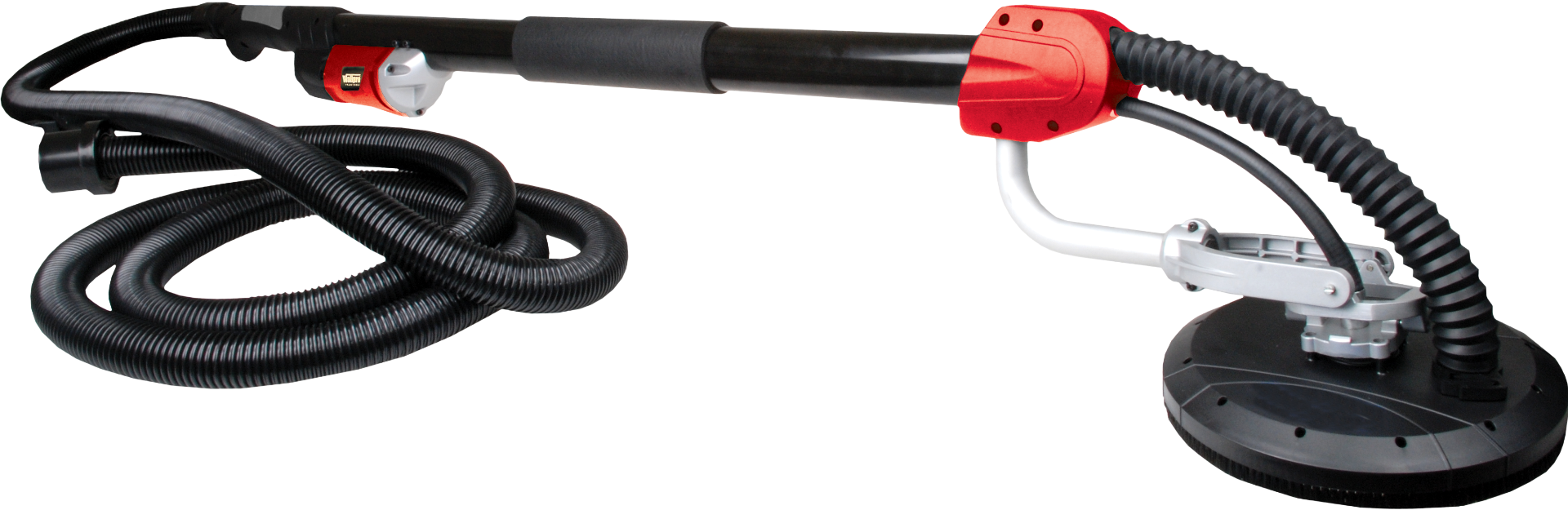 Wallpro Power Tools Deal 8 (180P) - Trade Quality Sanding Solution ...