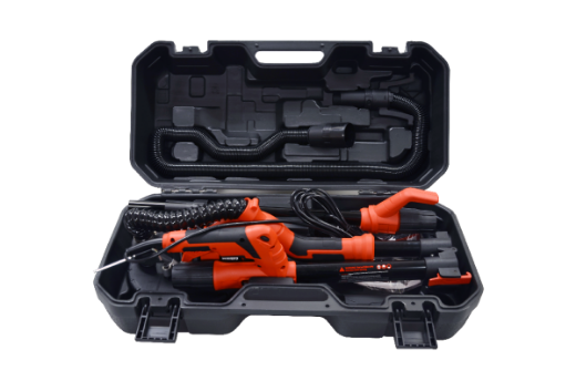 Picture of Wallpro Power Tools Deal 7 (180P)