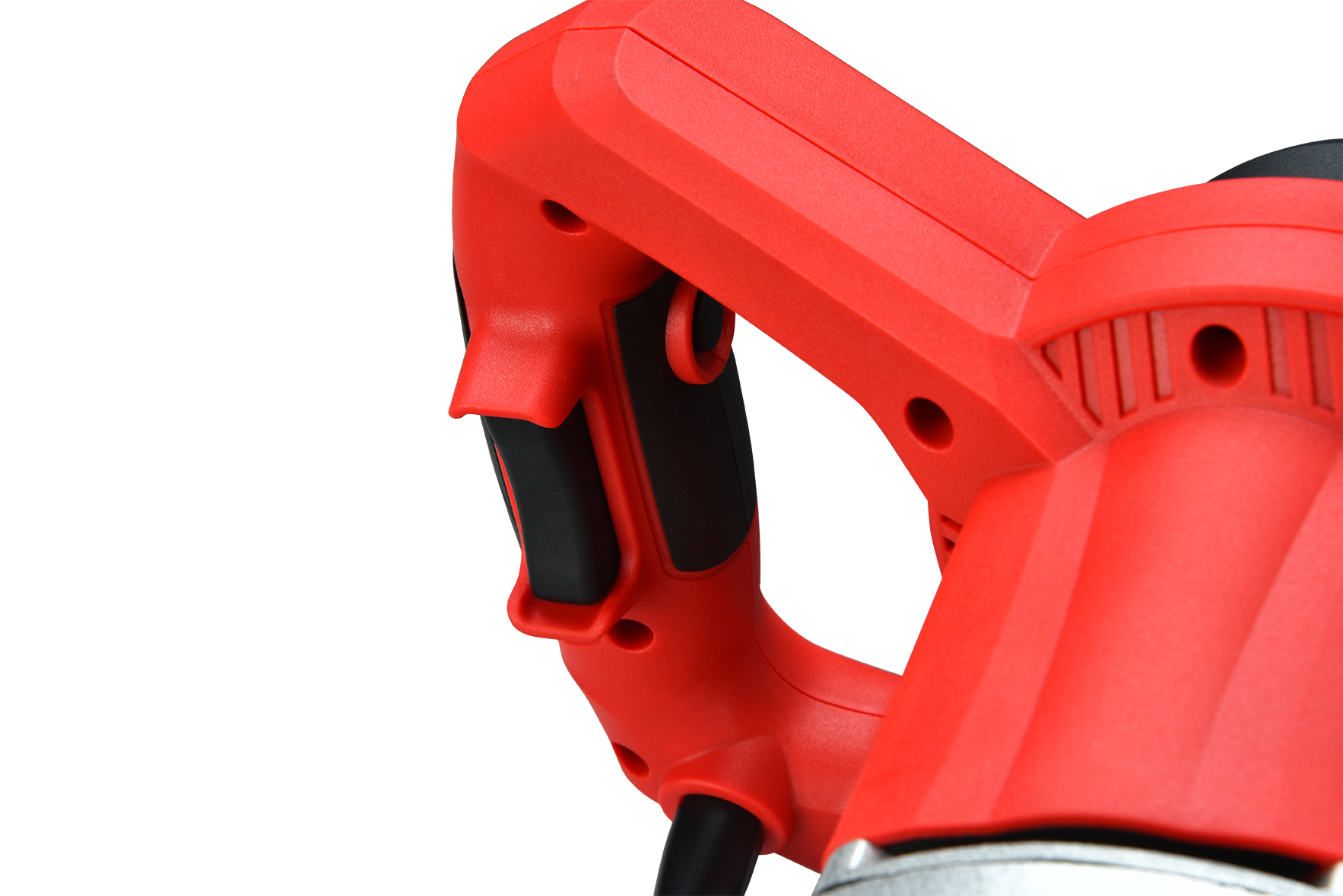 Power Mixer HD 1600W Wallpro | Wallboard Tool Company