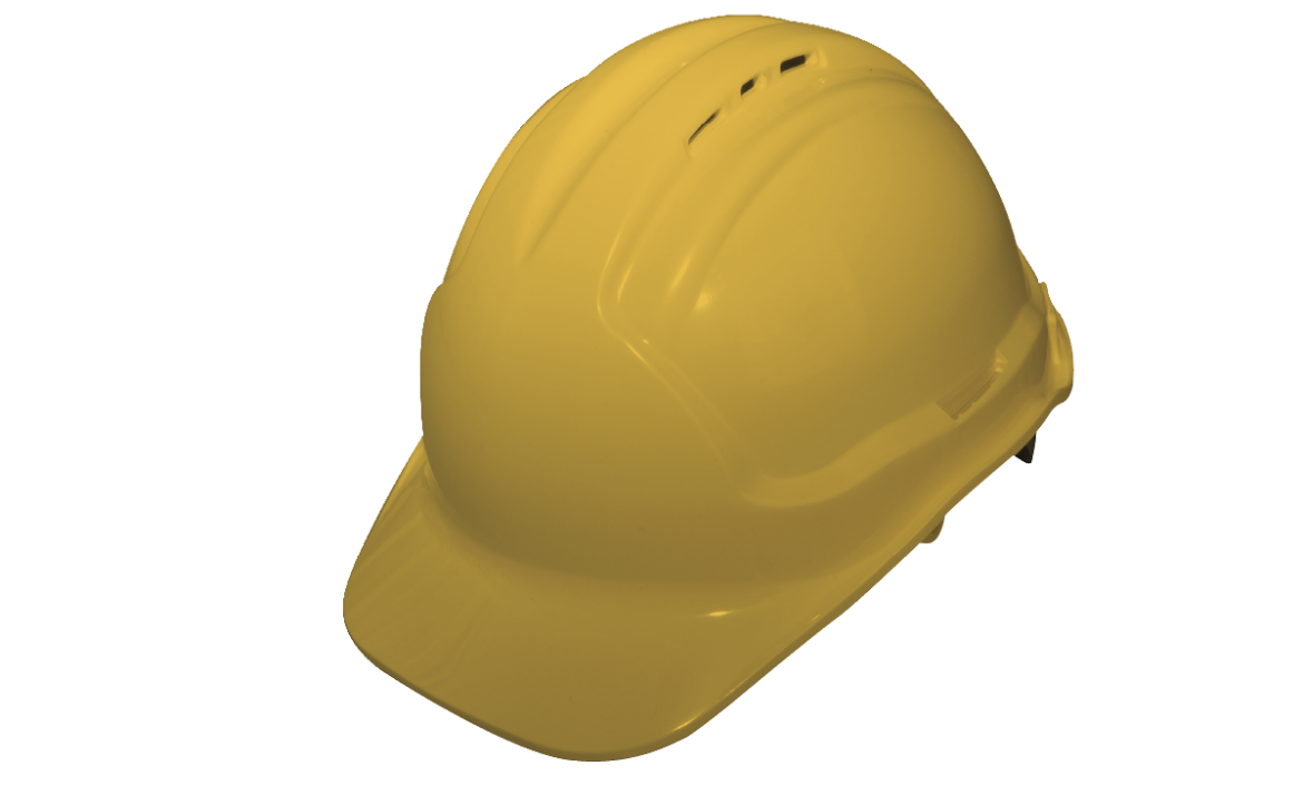 Picture of Hard Hat SC