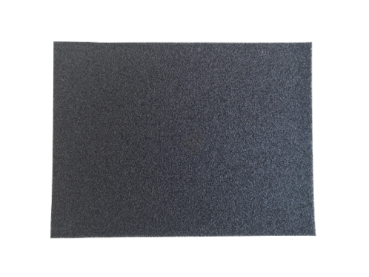 Picture of Black Widow Sanding Pads Trim-Tex