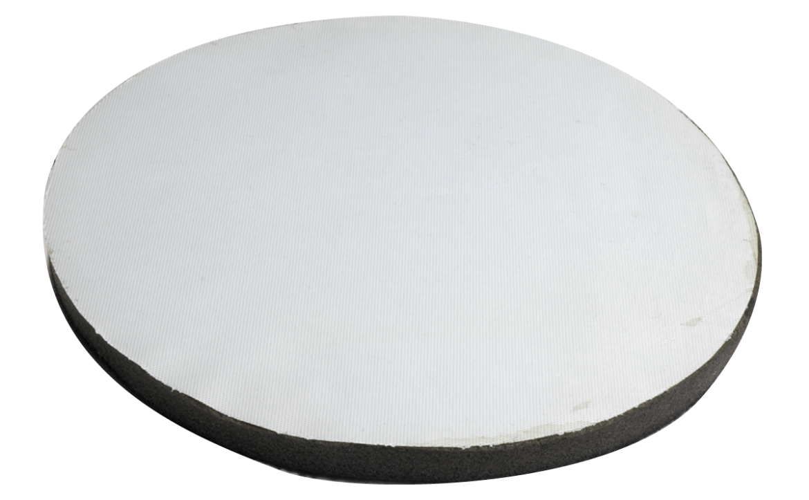 Picture of Hook & Loop Foam Pad (for 72-360)