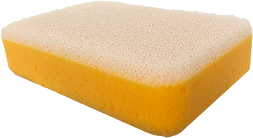 Picture of Multi-Purpose Sponge WBT