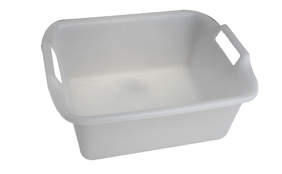 Picture of Bucket Gauge Pot 10ltr WBT