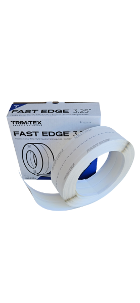 Show details for Trim-Tex Fast Edge® Roll Picture of Trim-Tex Fast Edge® Roll