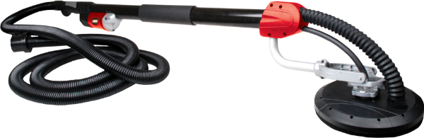 Show details for Wallpro Power Sander Picture of Wallpro Power Sander