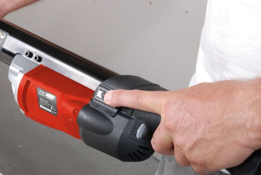 Picture of Wallpro Power Sander