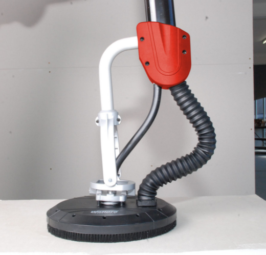 Picture of Wallpro Power Sander