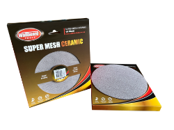 Picture for category Abrasives
