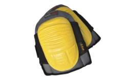 Picture for category Safety Equipment