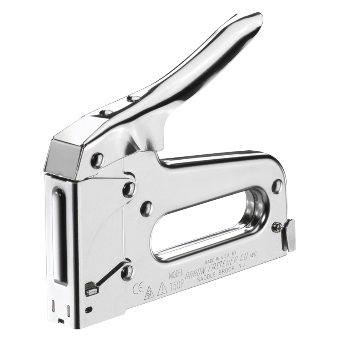 Picture of Arrow Heavy Duty Staple Gun