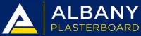 https://albanyplasterboard.com.au/