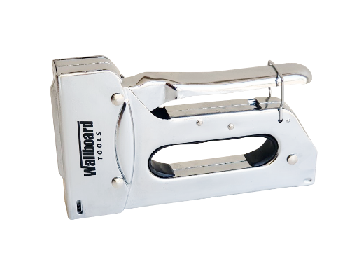 Picture of Multipurpose Staple Gun Heavy Duty WBT