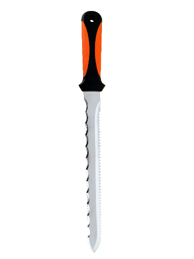 Picture of Insulation Knife WBT