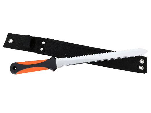 Picture of Insulation Knife WBT