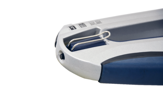 Picture of Direct Drive Staple Gun Heavy Duty WBT