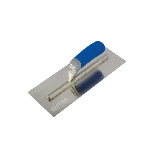 Picture of FINATEX-1 Trowel