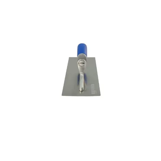 Picture of FINATEX-1 Trowel